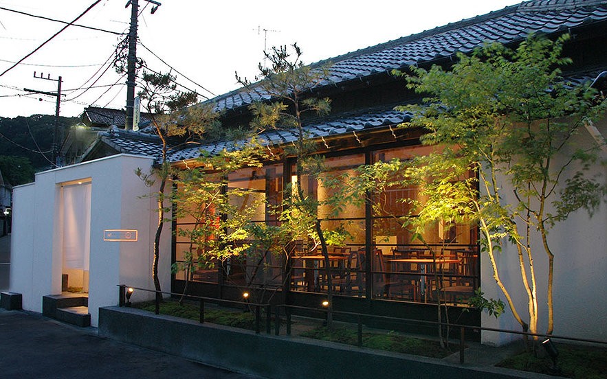 鎌倉観光で立ち寄りたい話題の名店5選！長谷寺＆極楽寺周辺でオシャレな絶品を