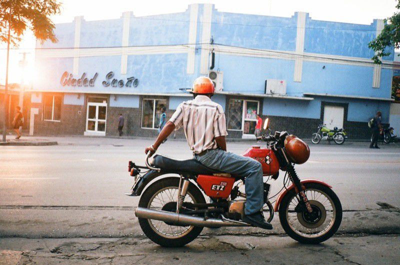 キューバのサンティアーゴ・デ・クーバおすすめ観光スポット特集