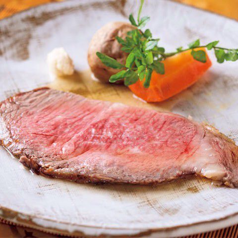 鎌倉山の絶品グルメ特集！人気レストラン＆おすすめスイーツの名店５選