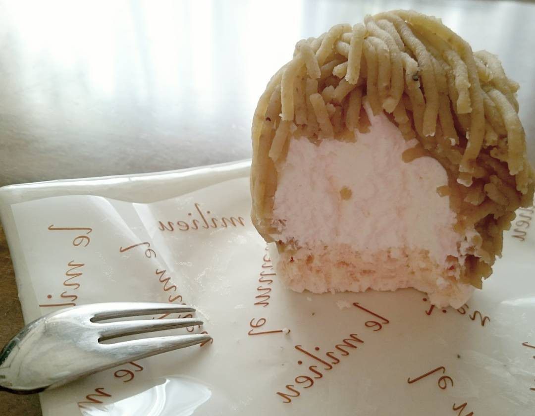 鎌倉山の絶品グルメ特集！人気レストラン＆おすすめスイーツの名店５選