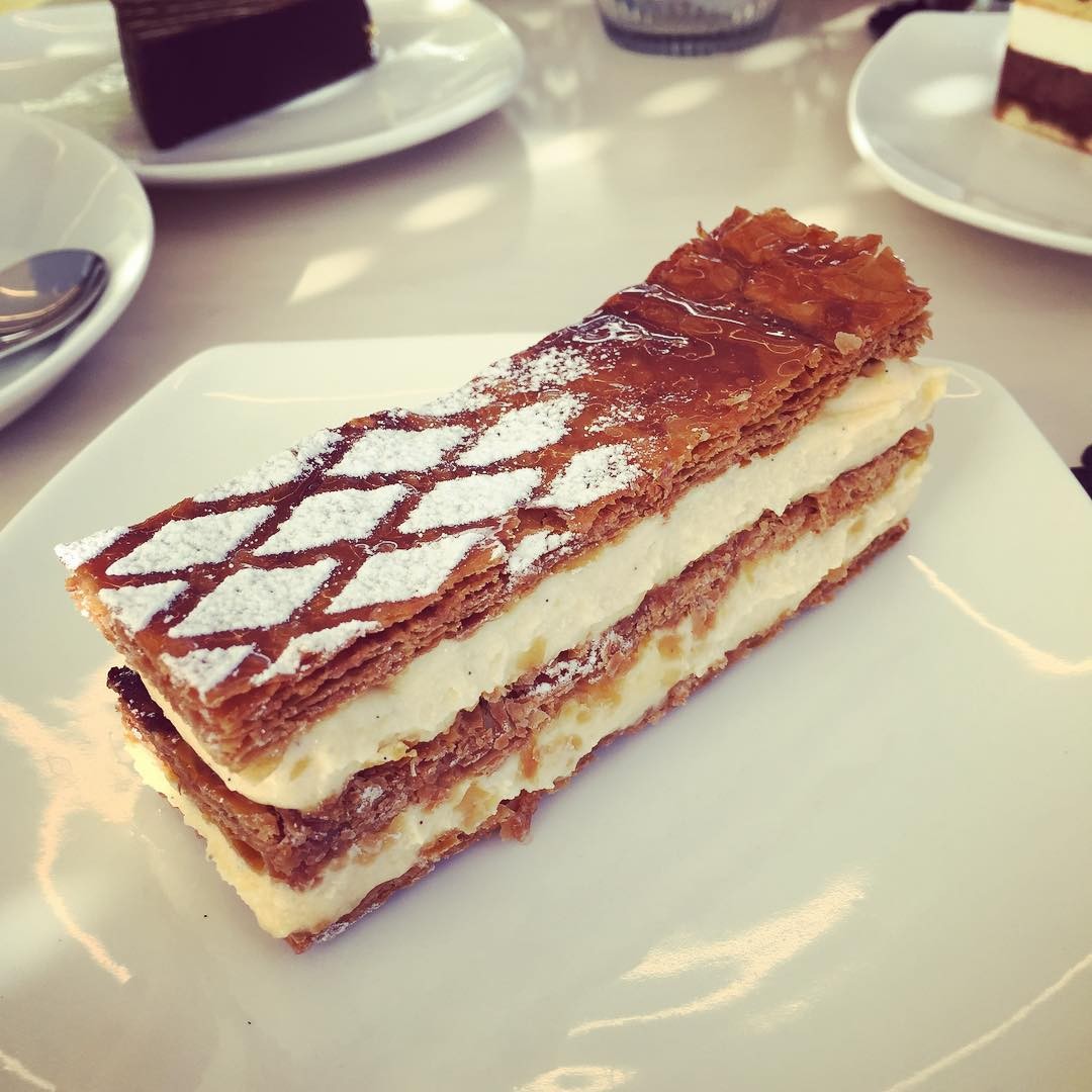 鎌倉山の絶品グルメ特集！人気レストラン＆おすすめスイーツの名店５選