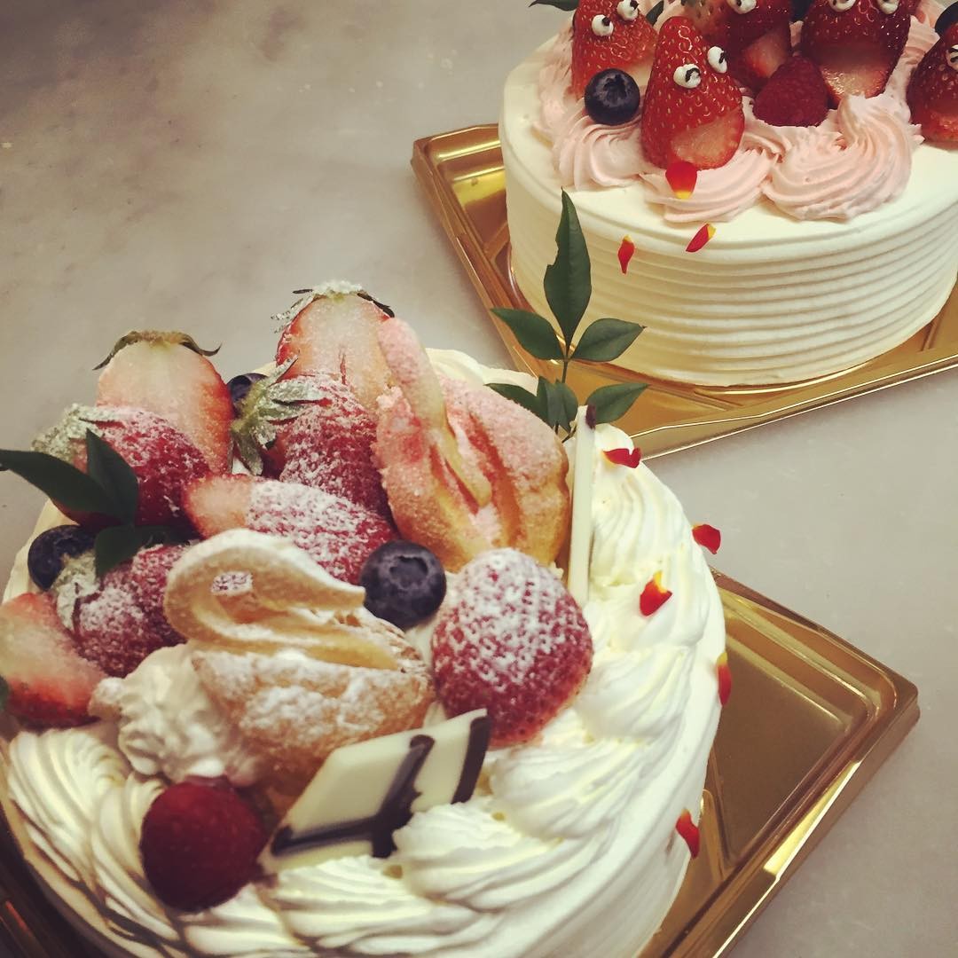 鎌倉山の絶品グルメ特集！人気レストラン＆おすすめスイーツの名店５選