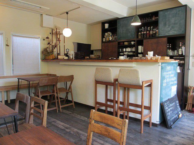 鎌倉・金沢街道おすすめ観光スポット＆レストラン・カフェ５選！お土産グルメも！