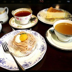 鎌倉・金沢街道おすすめ観光スポット＆レストラン・カフェ５選！お土産グルメも！