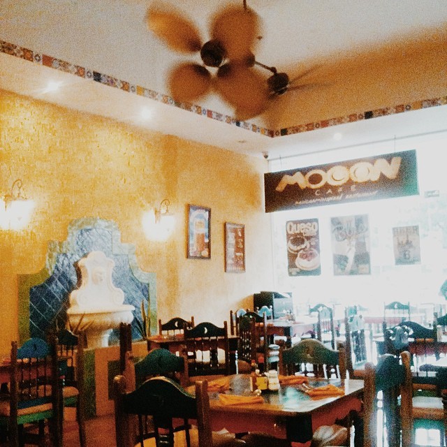 フィリピン・セブ島でおいしいと人気のレストランおすすめ３店！雰囲気も良くてデートにも◎