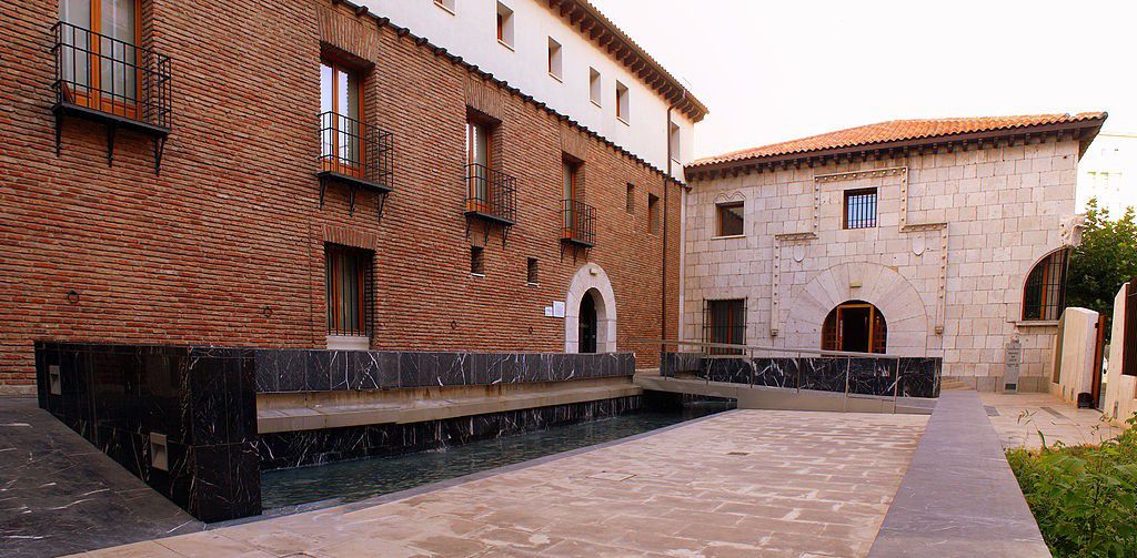 スペイン・バリャドリードの人気観光スポットおすすめ４選！お洒落な歴史的建築物がたくさん