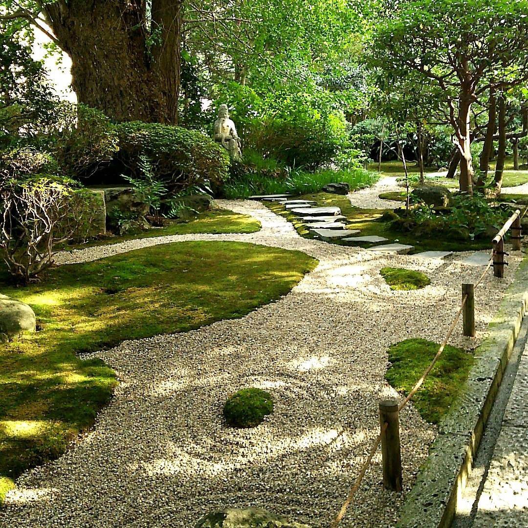 鎌倉で人気の観光スポット「報国寺」見どころ５選！美しい竹林や座禅の体験も！