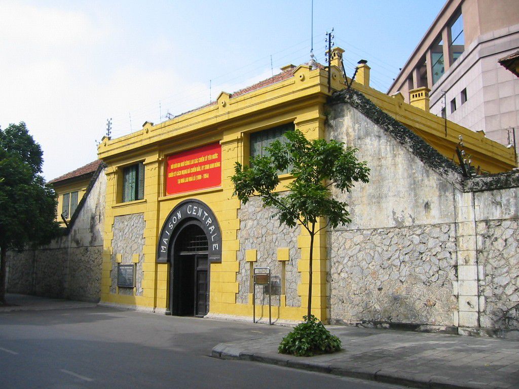 ベトナム・ハノイのおすすめ博物館6選！ベトナムの歴史に触れてみよう