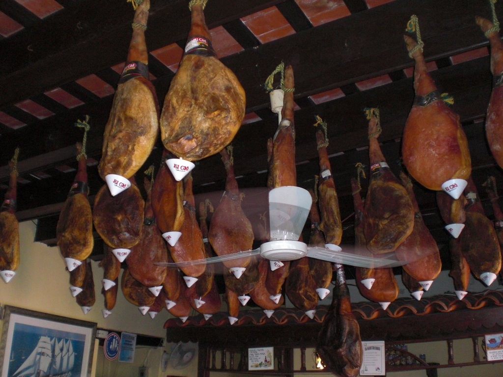 ドミニカ共和国 サント・ドミンゴでおすすめの人気レストラン3選！各国料理が勢ぞろい