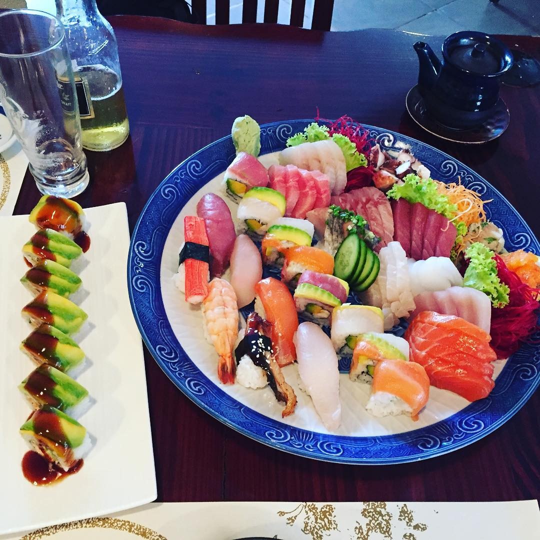 ドミニカ共和国 サント・ドミンゴでおすすめの人気レストラン3選！各国料理が勢ぞろい
