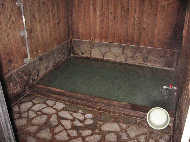 日本の名湯3選！徳川家康がこよなく愛した出世の湯から箱根の湯を一挙ご紹介