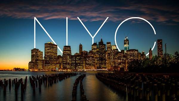 【世界の中心】ニューヨーク旅行で必ず行くべき定番スポット