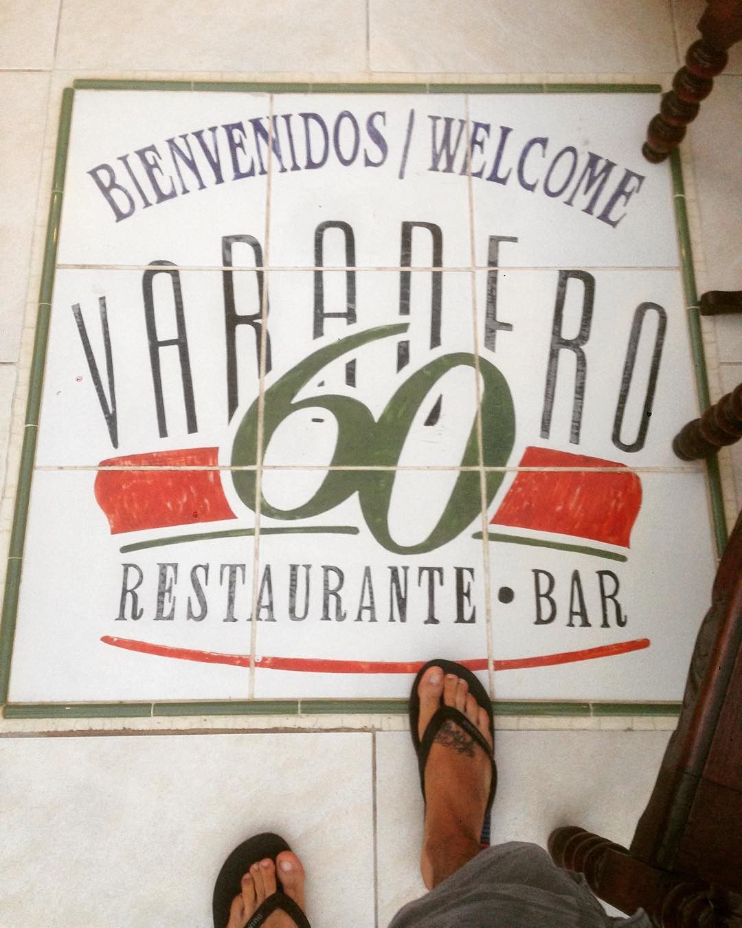 キューバ・バラデロのおしゃれレストラン3選！カリブ海の真珠で舌鼓を