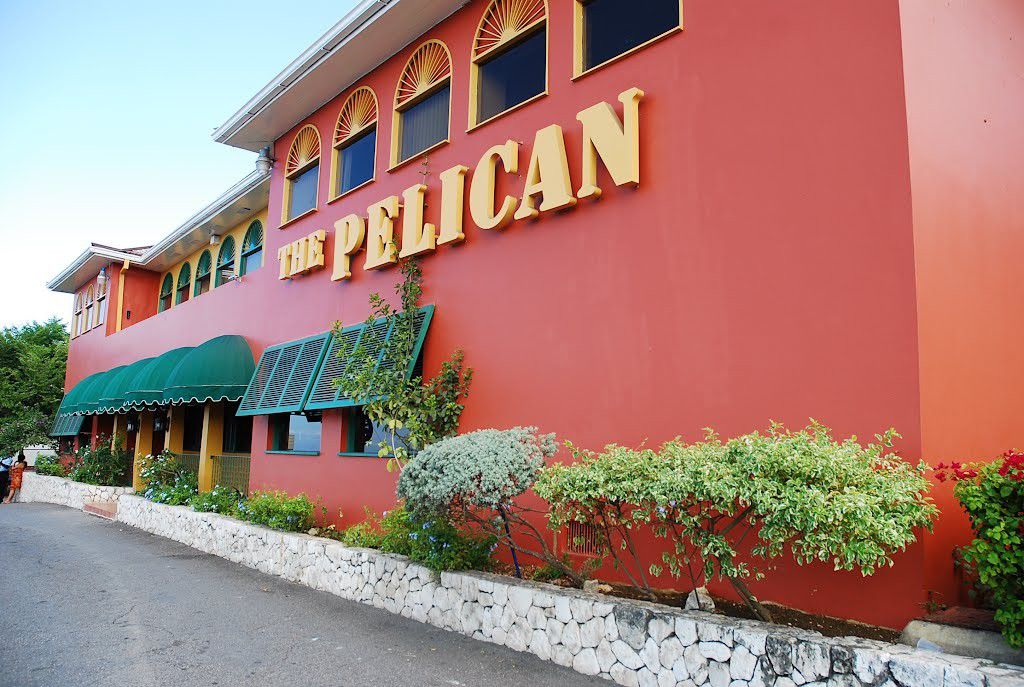 ジャマイカ・モンテゴ・ベイのおすすめレストラン！絶品ジャマイカ料理を食べよう
