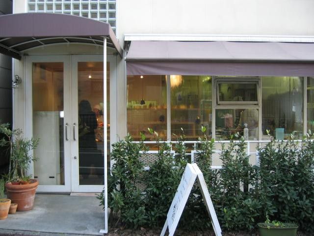 早朝オープンの東京のカフェ！朝7時オープンの４選まとめ