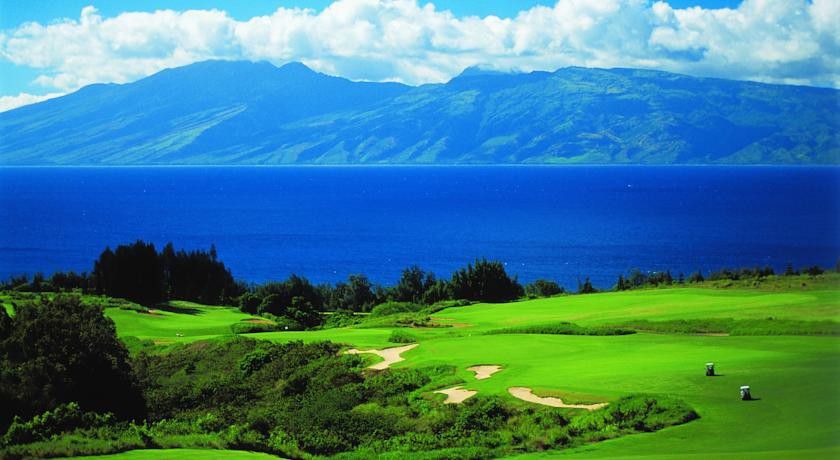 ハワイで人気の最高級ラグジュアリーホテル3選！至極の南国ホリデーにぴったり♡