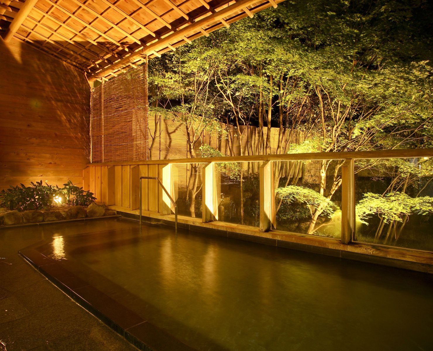 岐阜県・下呂温泉特集！魅力たっぷりの温泉、行き方から楽しみ方までまとめました