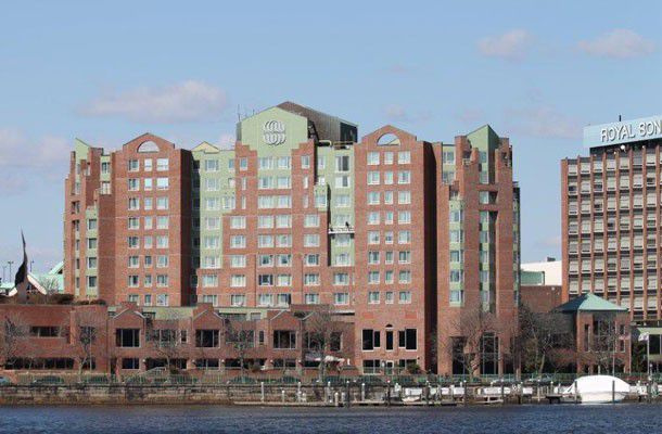 アメリカ・ボストン旅行ケンブリッジのおすすめホテル3選！ボストンでリラックスステイを♪