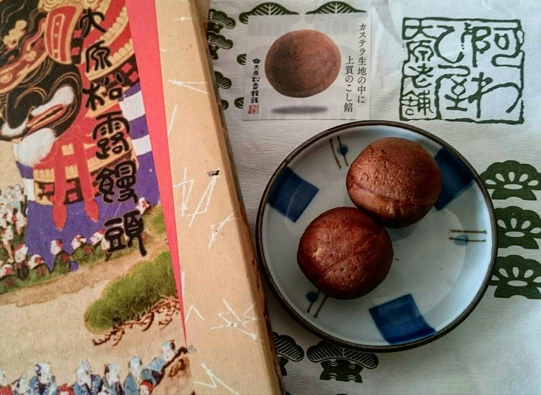 佐賀で買うべき人気のお土産はコレ！おすすめ７選