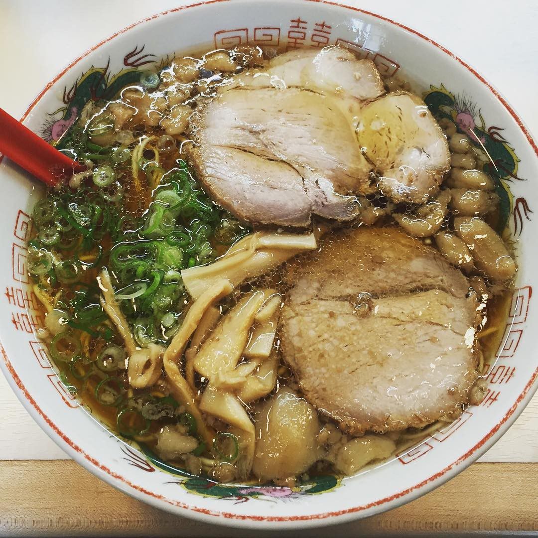 広島で人気のいちおしローカルグルメが食べられるお店3選！広島の名物グルメ、召し上がれ