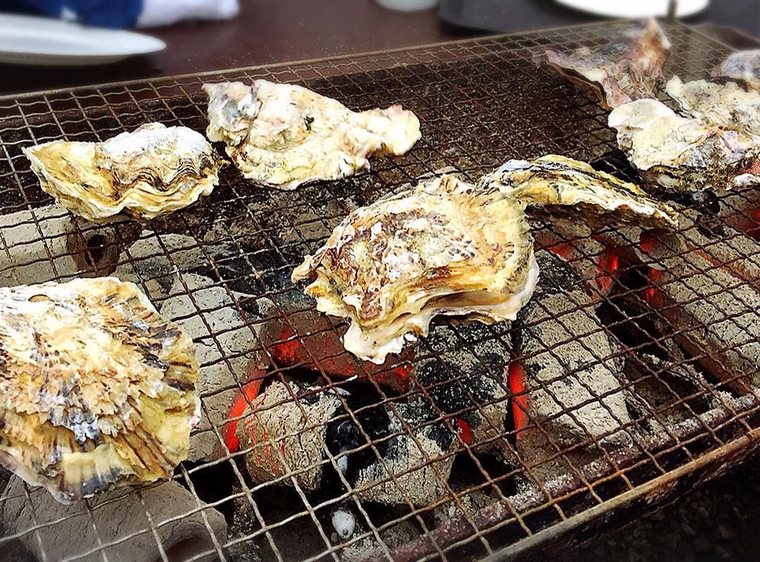 広島で人気のいちおしローカルグルメが食べられるお店3選！広島の名物グルメ、召し上がれ