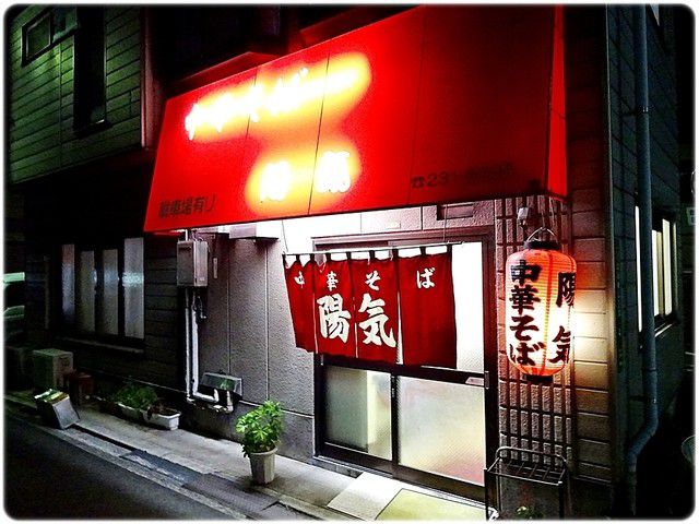 広島で人気のいちおしローカルグルメが食べられるお店3選！広島の名物グルメ、召し上がれ