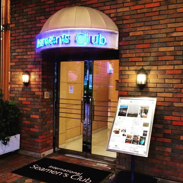 記念日デートに！横浜・みなとみらいのおすすめレストラン＆バー厳選４店