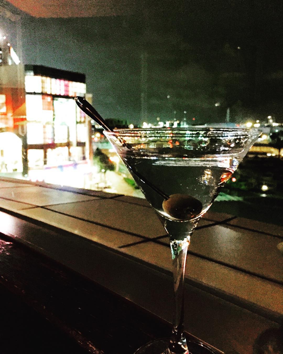 記念日デートに！横浜・みなとみらいのおすすめレストラン＆バー厳選４店