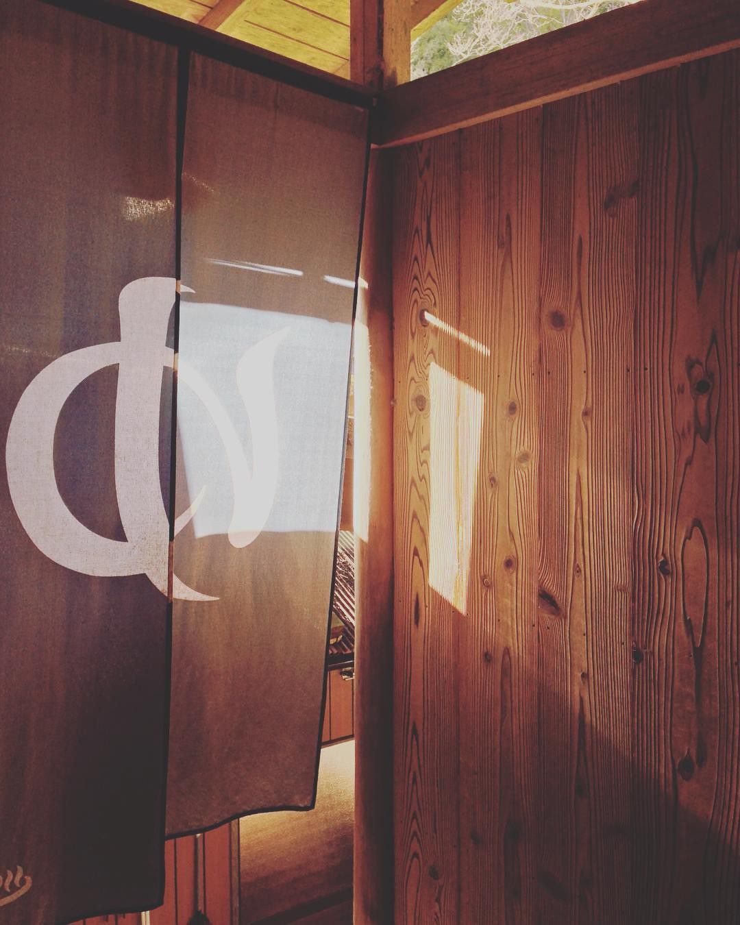 静岡の秘湯「大沢荘山の家」特集！露天風呂で森林浴しながら温泉を