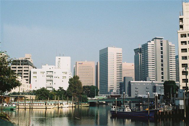 品川で人気のおすすめホテル5選！新幹線の移動に便利な駅近ステイ先特集