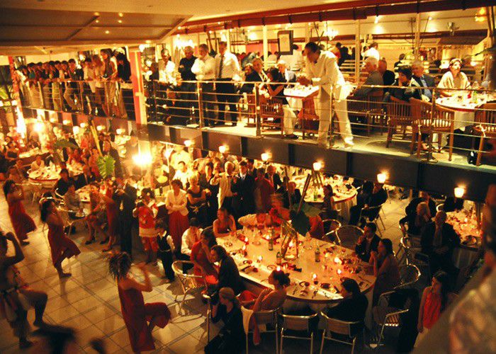 ニューカレドニアで人気のフレンチレストランおすすめ６選！仏領で美味しいフランス料理を