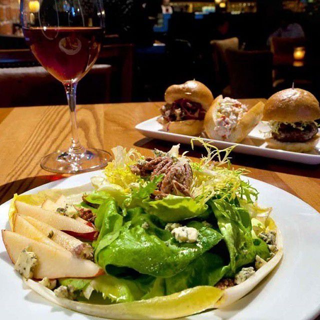 サンフランシスコでおすすめの人気バー＆ラウンジ５選！カリフォルニアワインと地ビールが最高