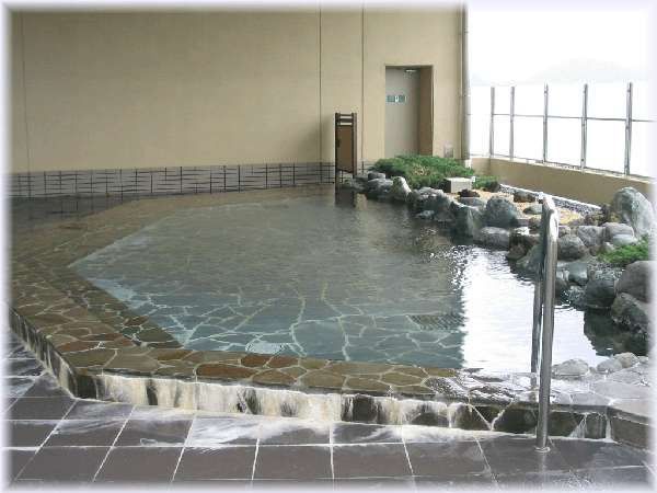 静岡県函南町・湯～トピアかんなみで温泉三昧！里山の情緒と居心地の良さが最大の魅力