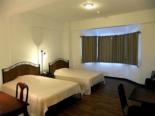 サイパン旅行ガラパン地区でおすすめの人気ホテル5選！便利な立地で選ぶなら断然ガラパン♪