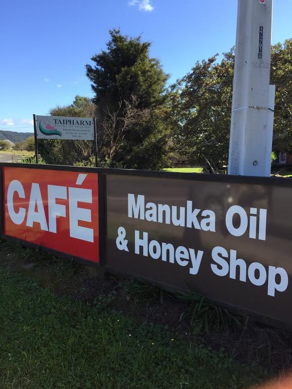 ニュージーランド旅行大人気土産といえばマヌカハニー！マオリ族が誇る魅力の秘薬を徹底解析