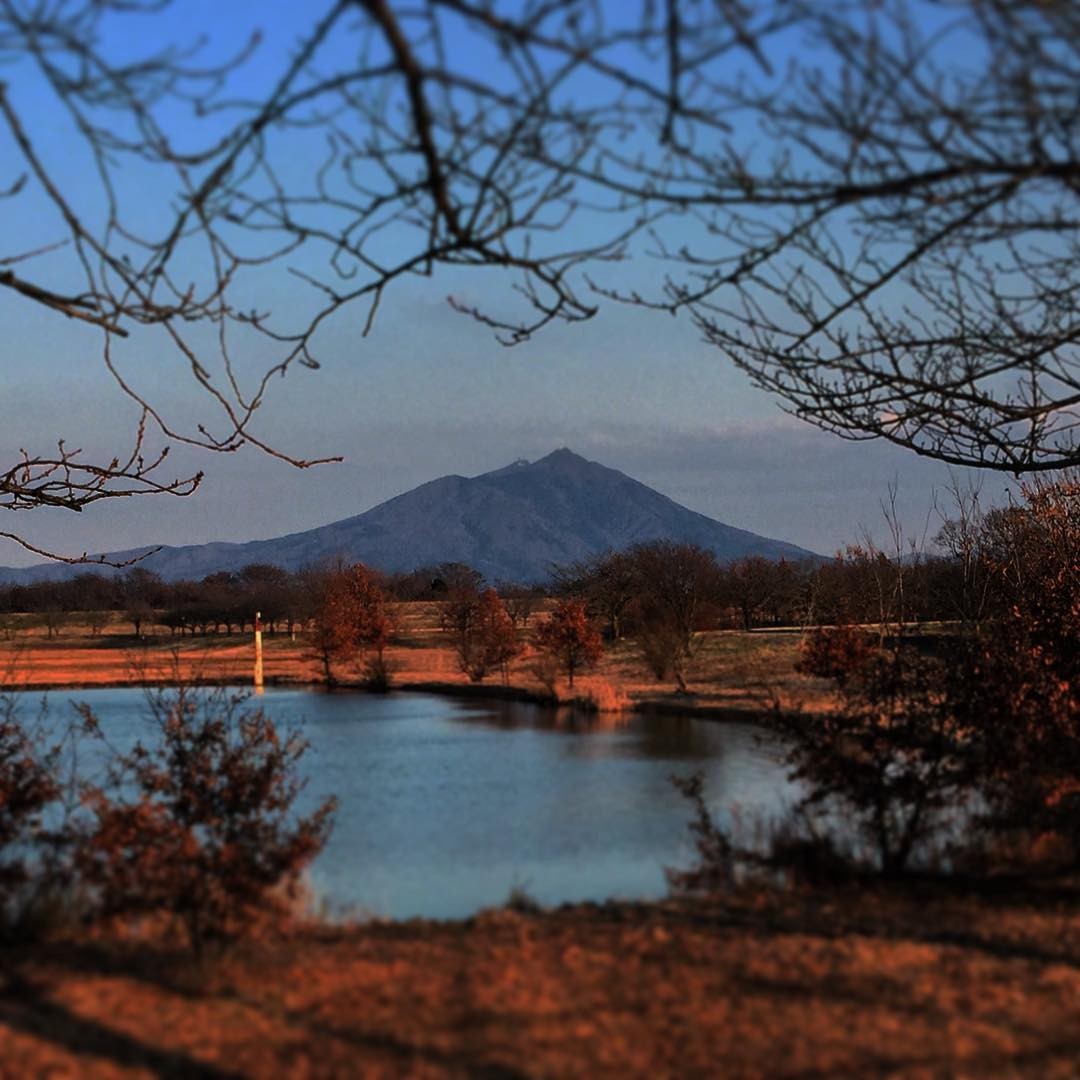 茨城県の「筑波山」見どころ・魅力大発見！関東平野の絶景が拝めるパワースポット