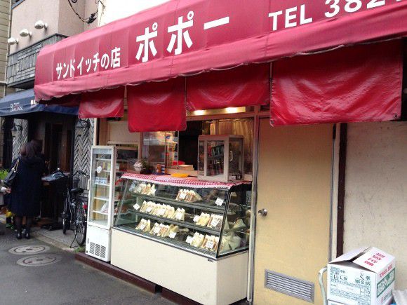 西日暮里・千駄木でおいしいと人気のパン屋さんおすすめ４選！メロンパン専門店も！