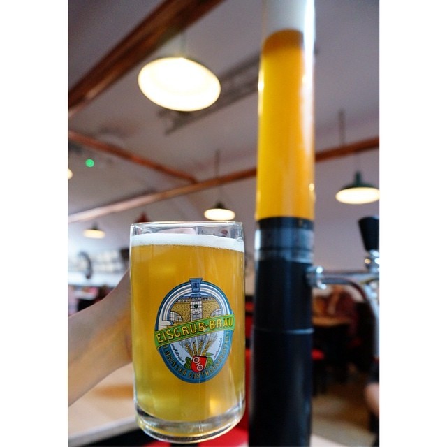 ビールの本場ドイツ！ビール造り見学可能なマインツのレストラン特集