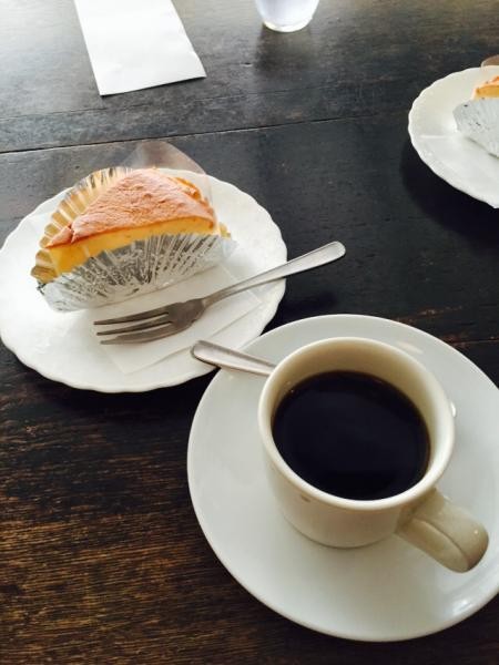 【京都】レトロモダンなおしゃれすぎる喫茶！パリを思わせる”進々堂京大北門前”特集