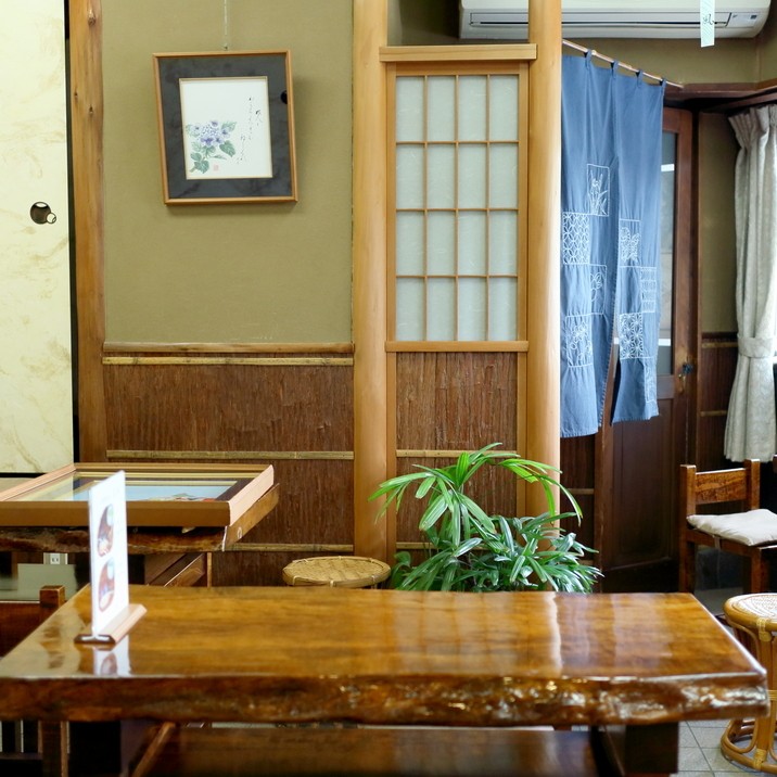 京都土産に北野天満宮「粟餅所澤屋」の粟餅はいかが？江戸時代から続く老舗の味大特集