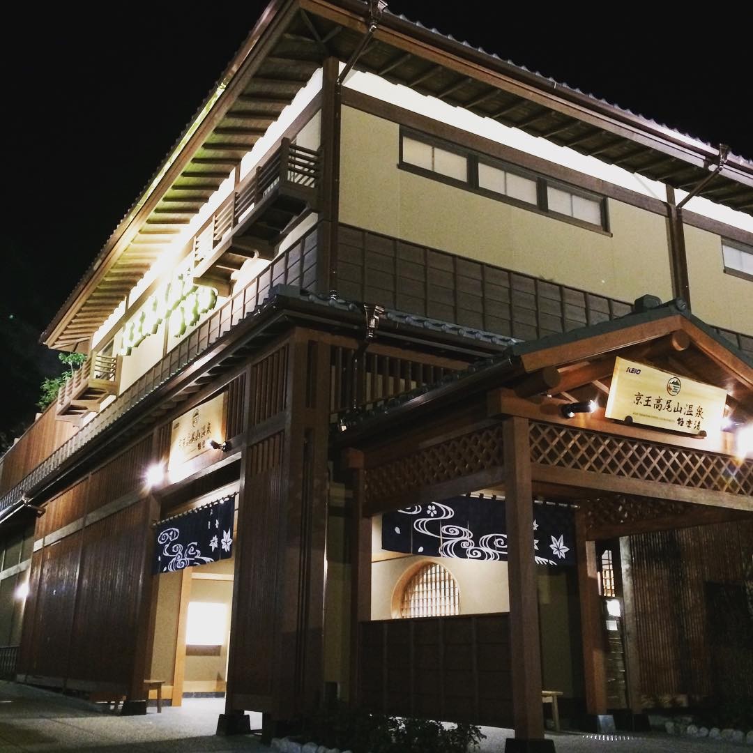 東京八王子・高尾山徹底攻略！都内屈指のパワースポットで絶景＆グルメチェック