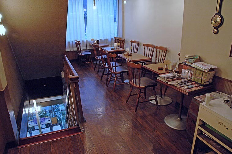 東京白金にある人気のカフェ5選！洗練された大人の街で至極のカフェタイムを♪
