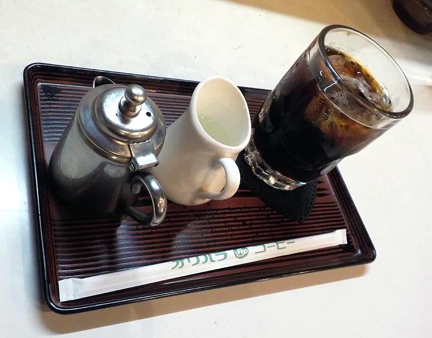 東京白金にある人気のカフェ5選！洗練された大人の街で至極のカフェタイムを♪