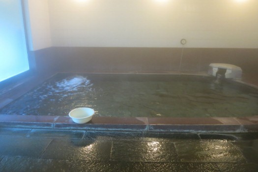 神奈川県箱根町「湯遊の里　南甫園」特集！酸性にごり湯が人気の日帰り入浴施設