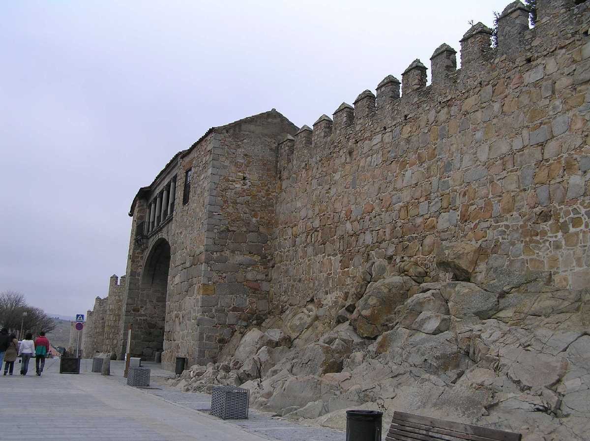スペイン・アンダルシアのウベダおすすめ観光スポット！城壁の街の魅力まとめ