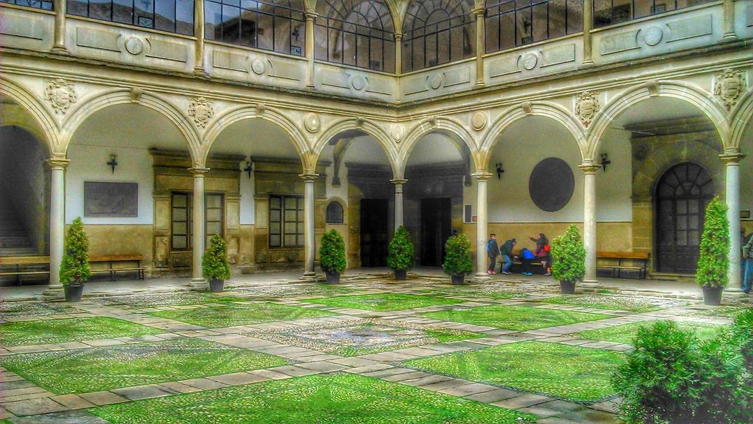 スペイン・アンダルシア・バエサ人気観光スポット特集！歴史的建造物の宝庫を巡る旅
