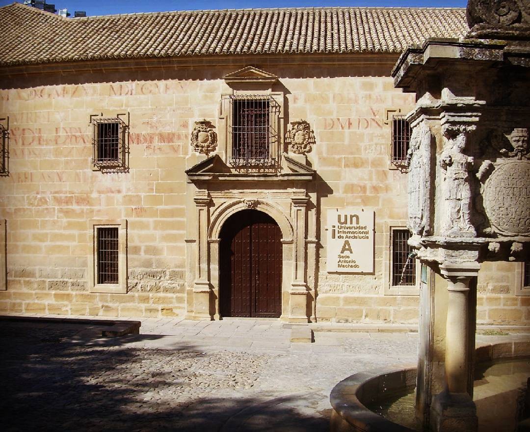 スペイン・アンダルシア・バエサ人気観光スポット特集！歴史的建造物の宝庫を巡る旅