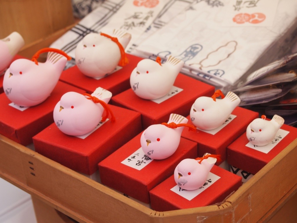 "祇園祭"で必ず買うべき人気な「ちまき」はこれ！ちまき以外にもおすすめあり！