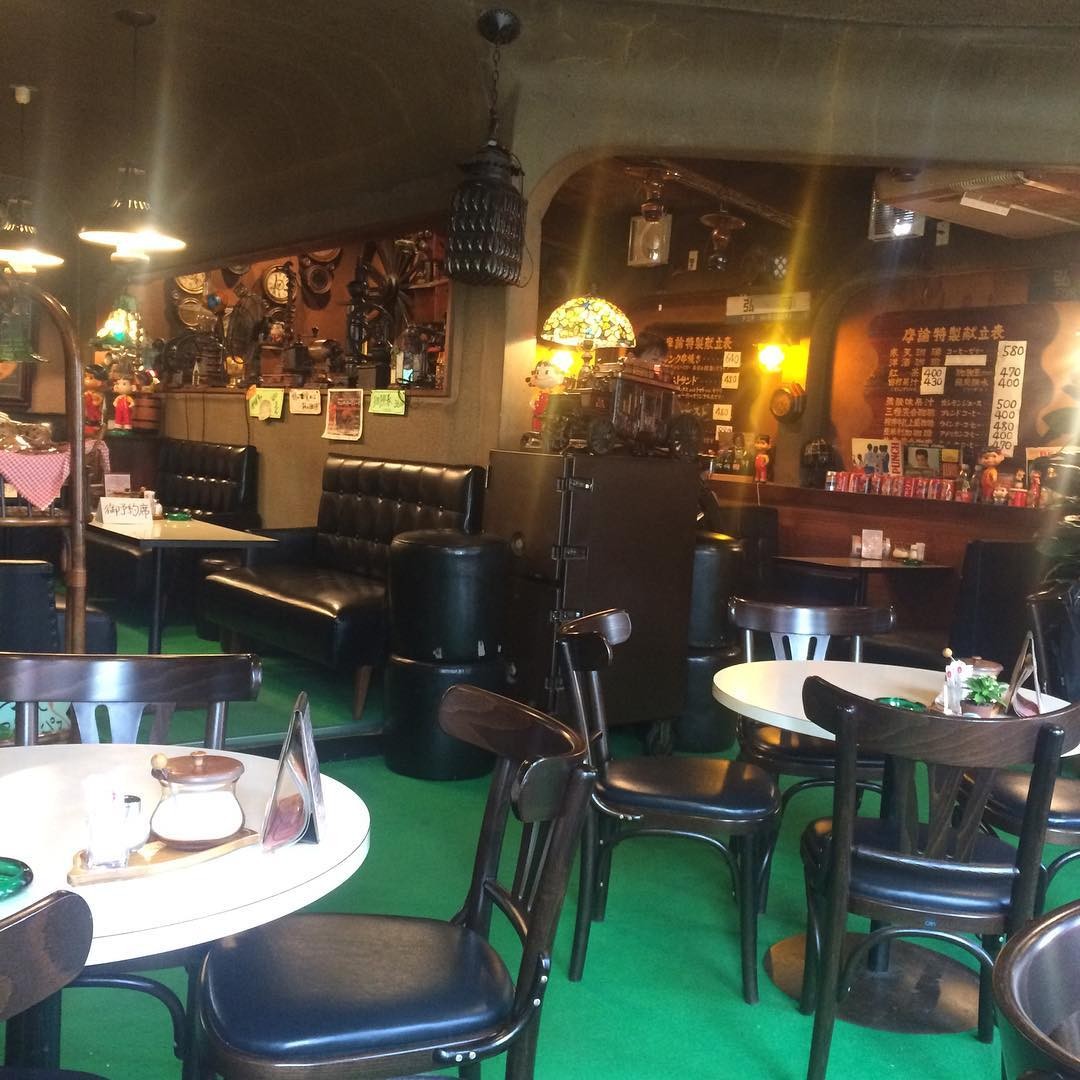 青森で堪能しよう！ピリ辛スパイシーな絶品カレーが食べられる名店3選