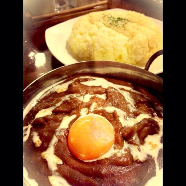 青森で堪能しよう！ピリ辛スパイシーな絶品カレーが食べられる名店3選